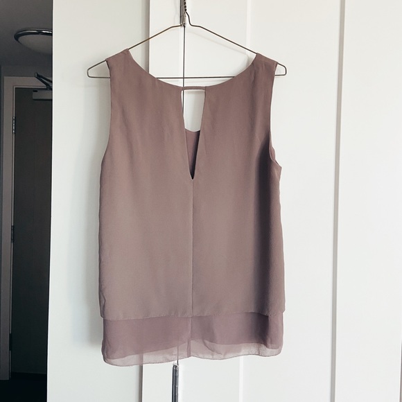 Shirt - Picture 2 of 2